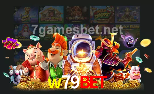 cassino w79bet