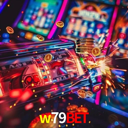 Login Seguro w79bet