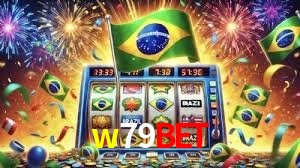 Games Directory w79bet
