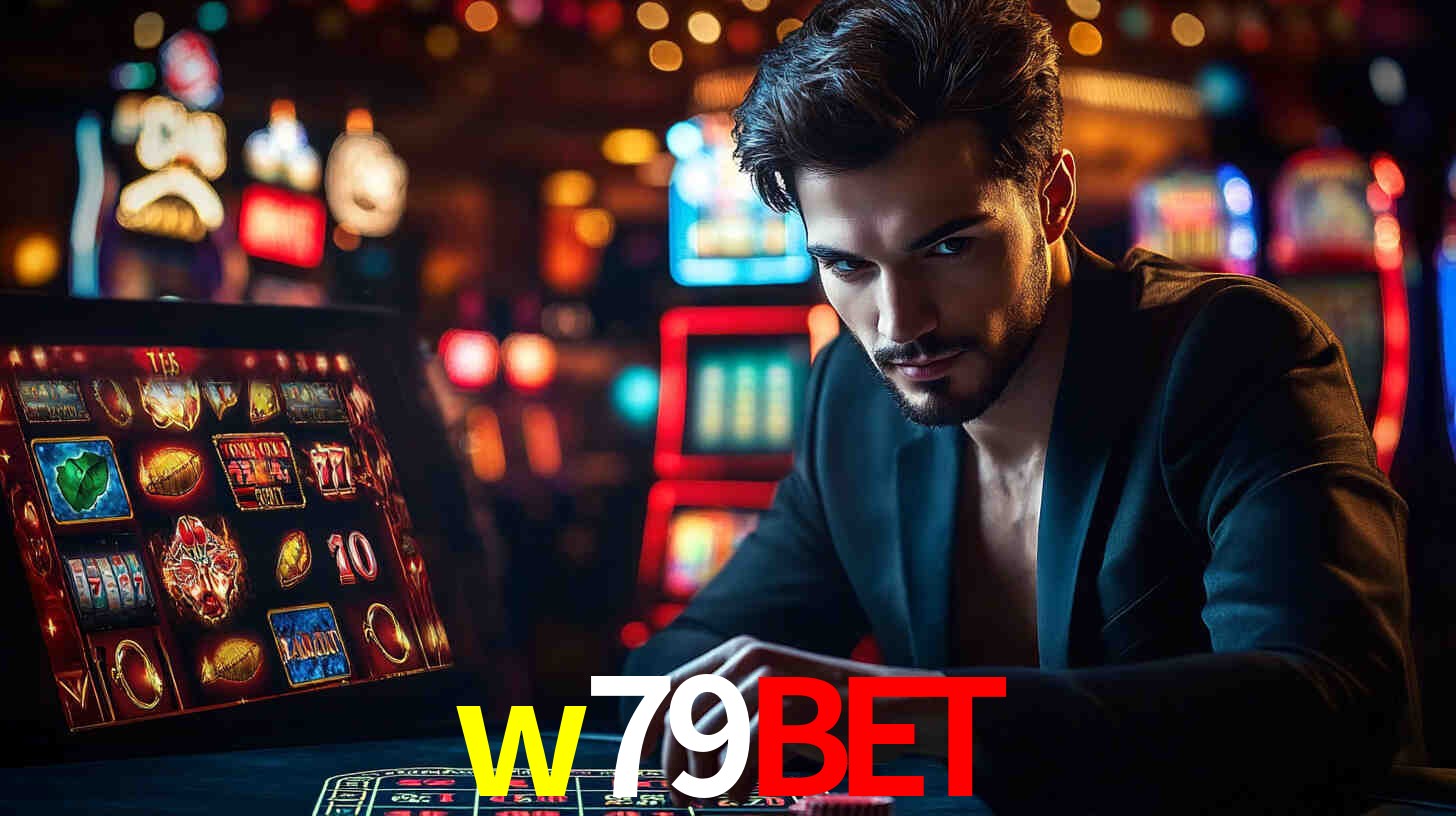 bet