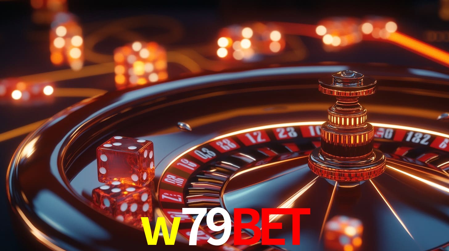bet w79bet