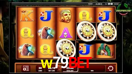 Descubra a Essência do w79bet: Nossa História e Compromissos