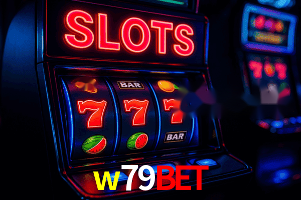 Dicas Ganhar w79bet