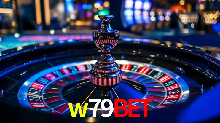 w79bet,w79bet.com