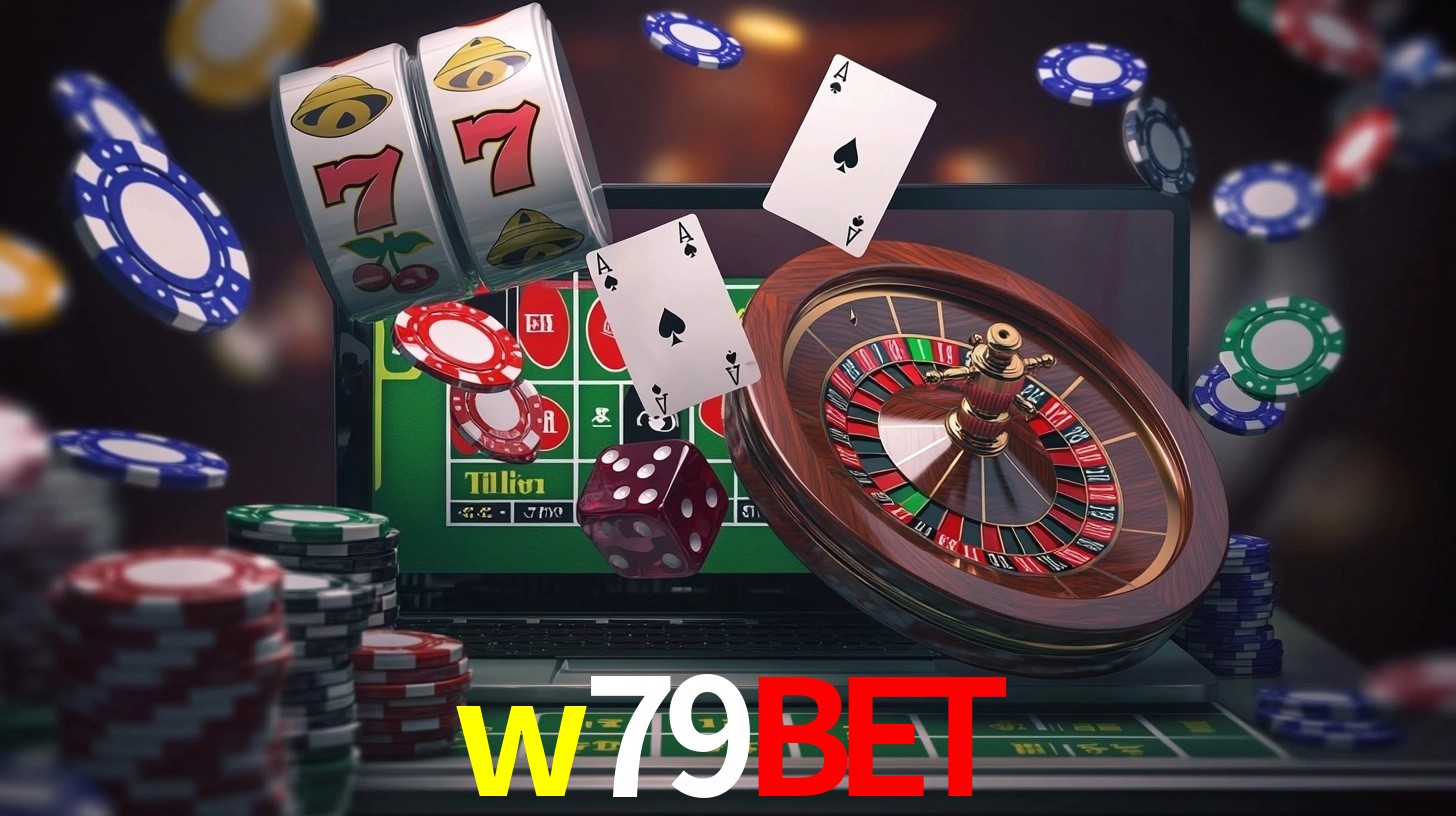 w79bet