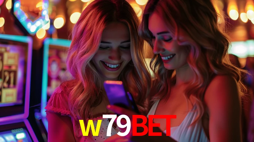 w79bet login