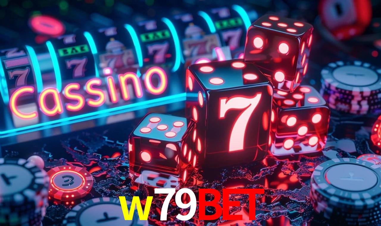 Statistics w79bet