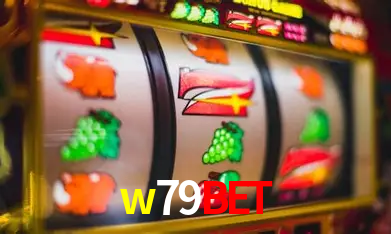Explorando a Categoria de Eventos em Apostas na w79bet