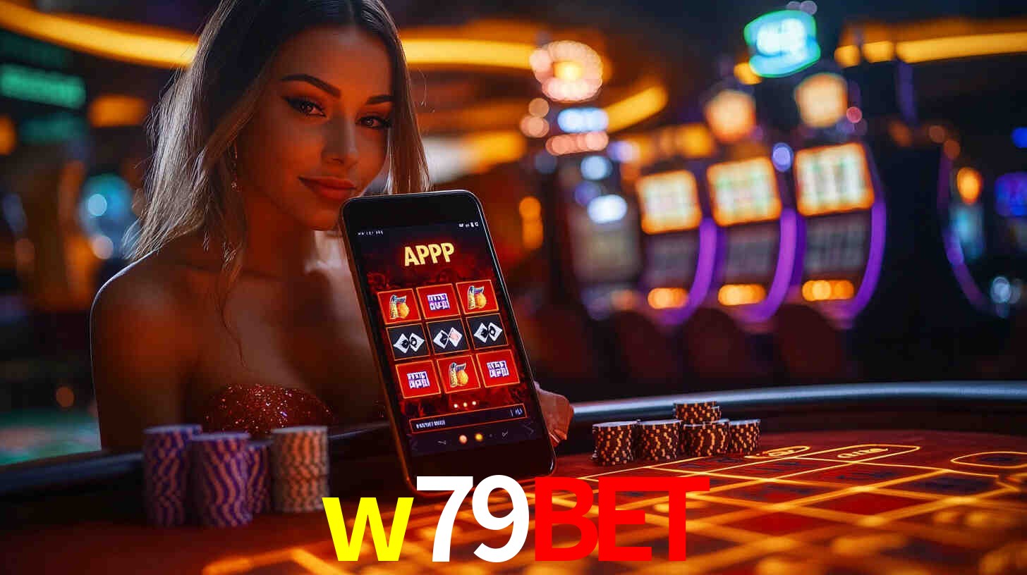 Link Download w79bet