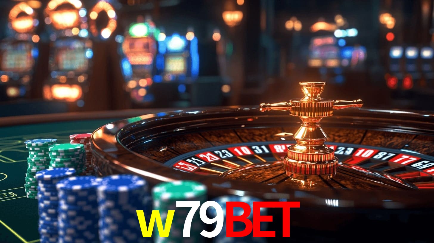 w79bet