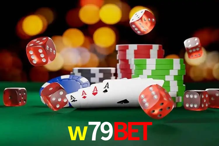 w79bet Chuva de bônus em máquinas caça-níqueis