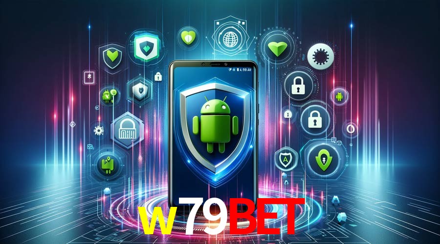 API Integration w79bet