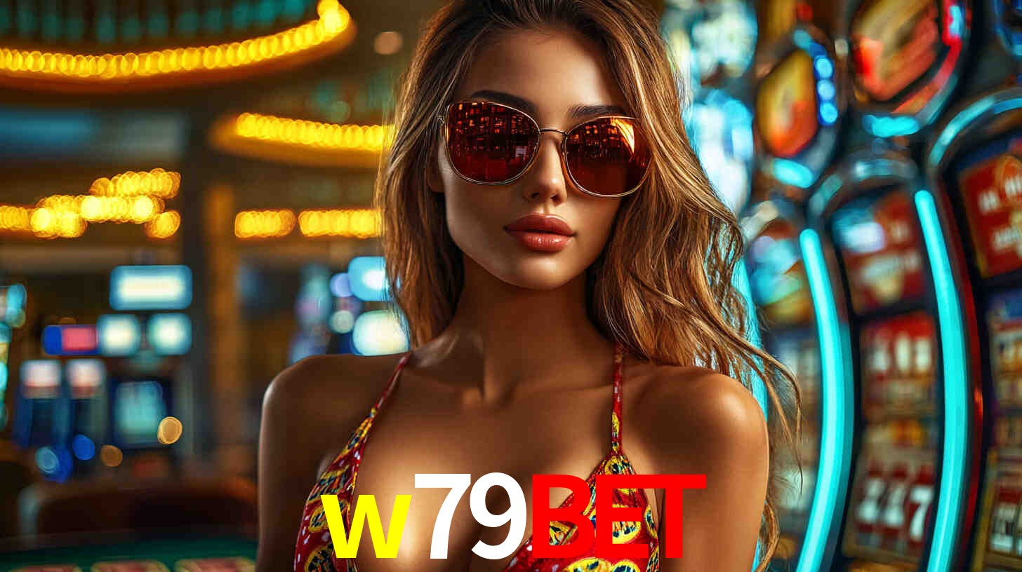 w79bet
