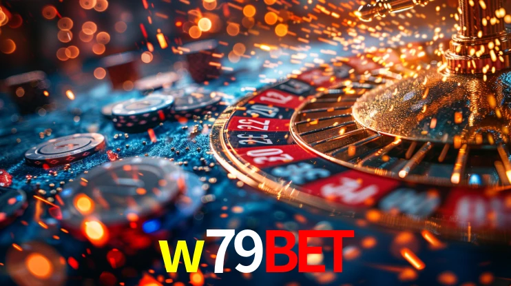 Flash Promotion w79bet