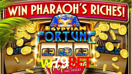 A Emoção da Loteria na w79bet: Uma Chance de Mudança de Vida