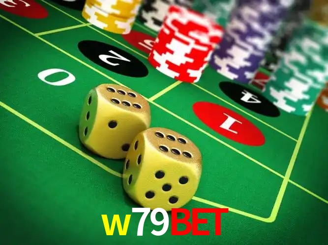Sports Statistics w79bet