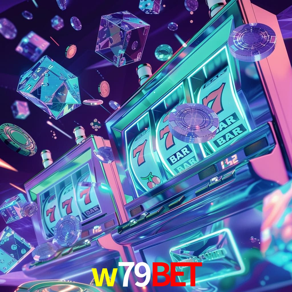 Estatísticas Crash Games w79bet