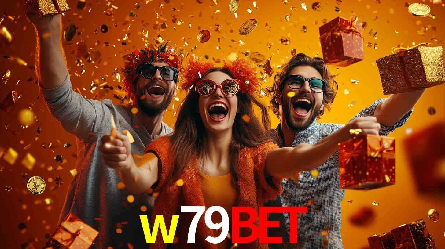 w79bet