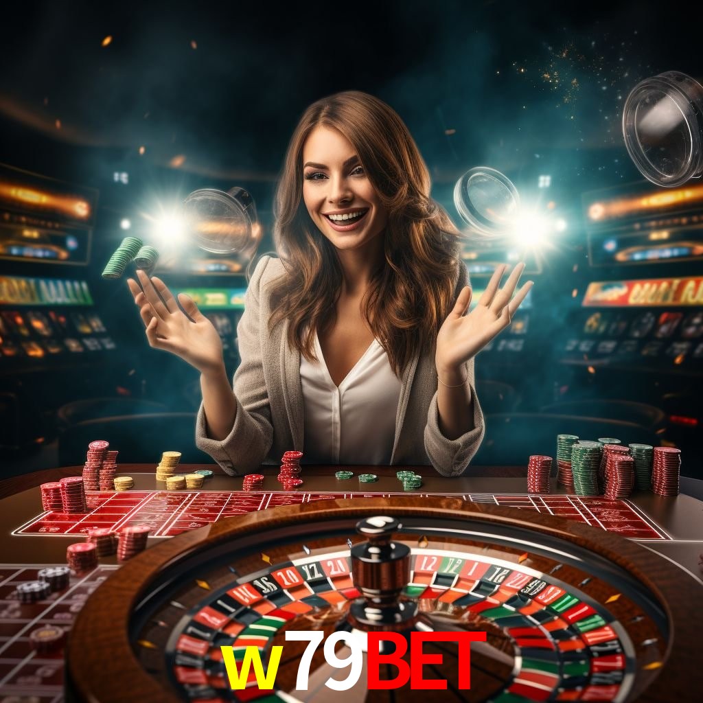w79bet
