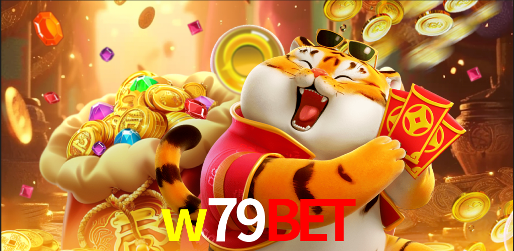 w79bet bet Brasil