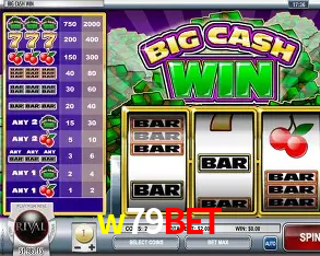 Descubra a Essência do w79bet: Nossa História e Compromissos