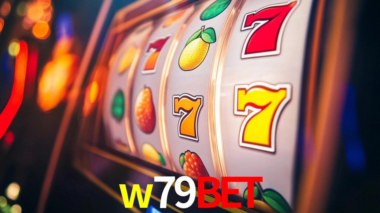 w79bet login