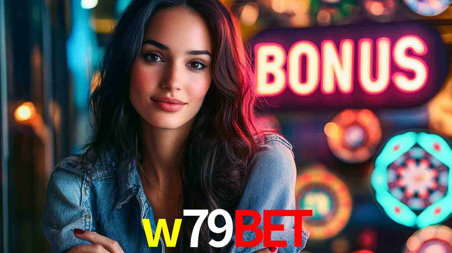 w79bet,w79bet.com