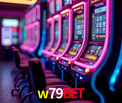 Estratégias w79bet
