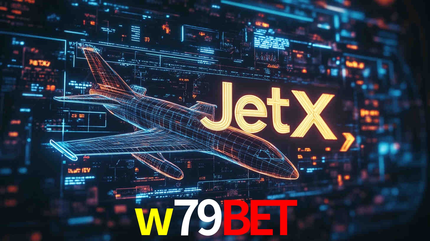 Instalar APK w79bet