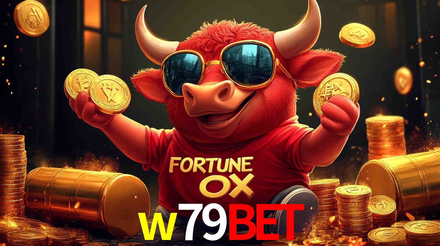 Instalar w79bet Mac
