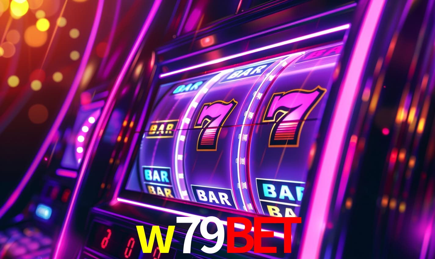 w79bet