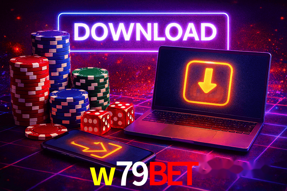 cassino_Baccarat