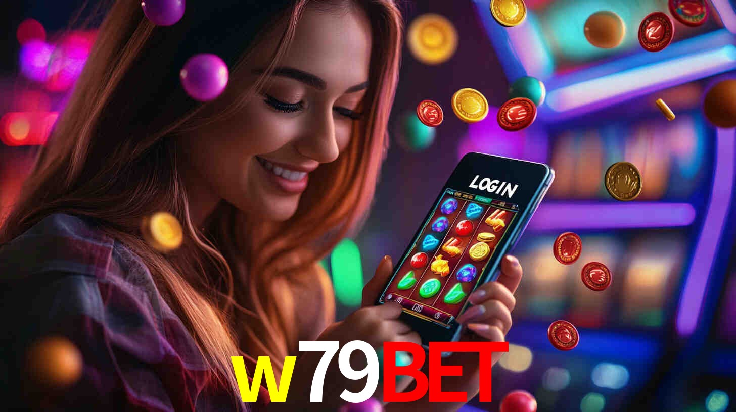 w79bet.com