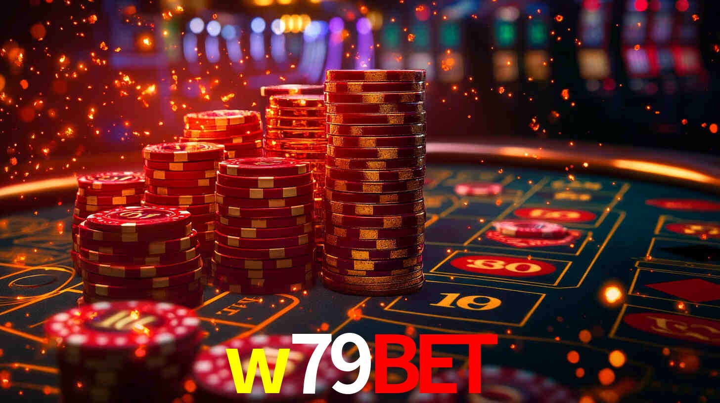 w79bet,w79bet.com