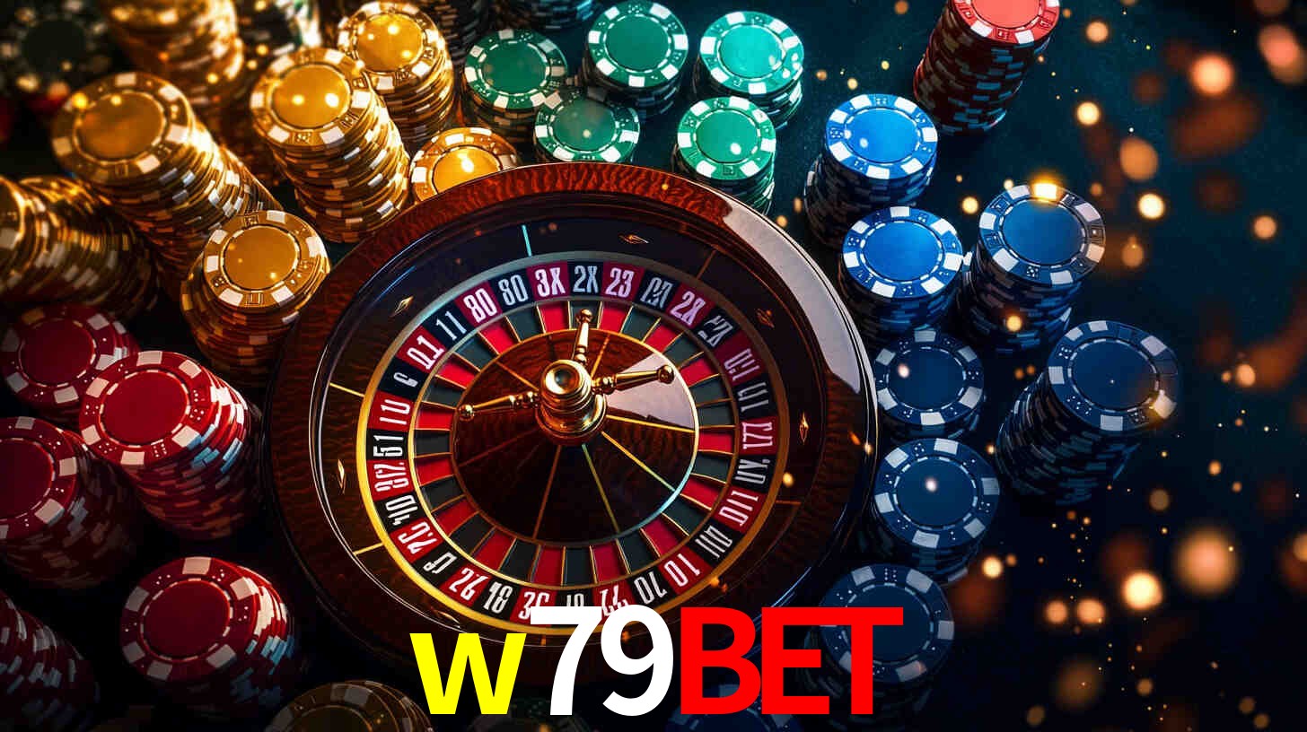 w79bet,w79bet.com