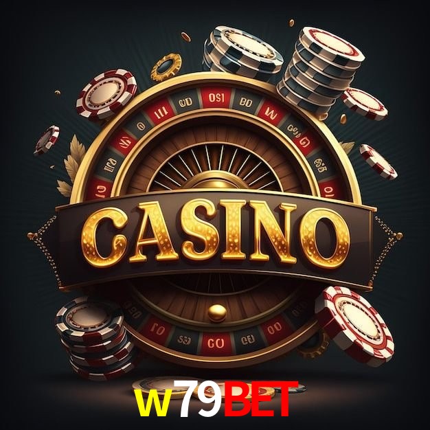 App w79bet Android