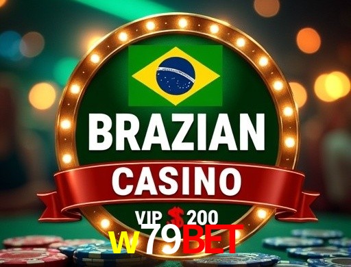 Jogos Mesa w79bet