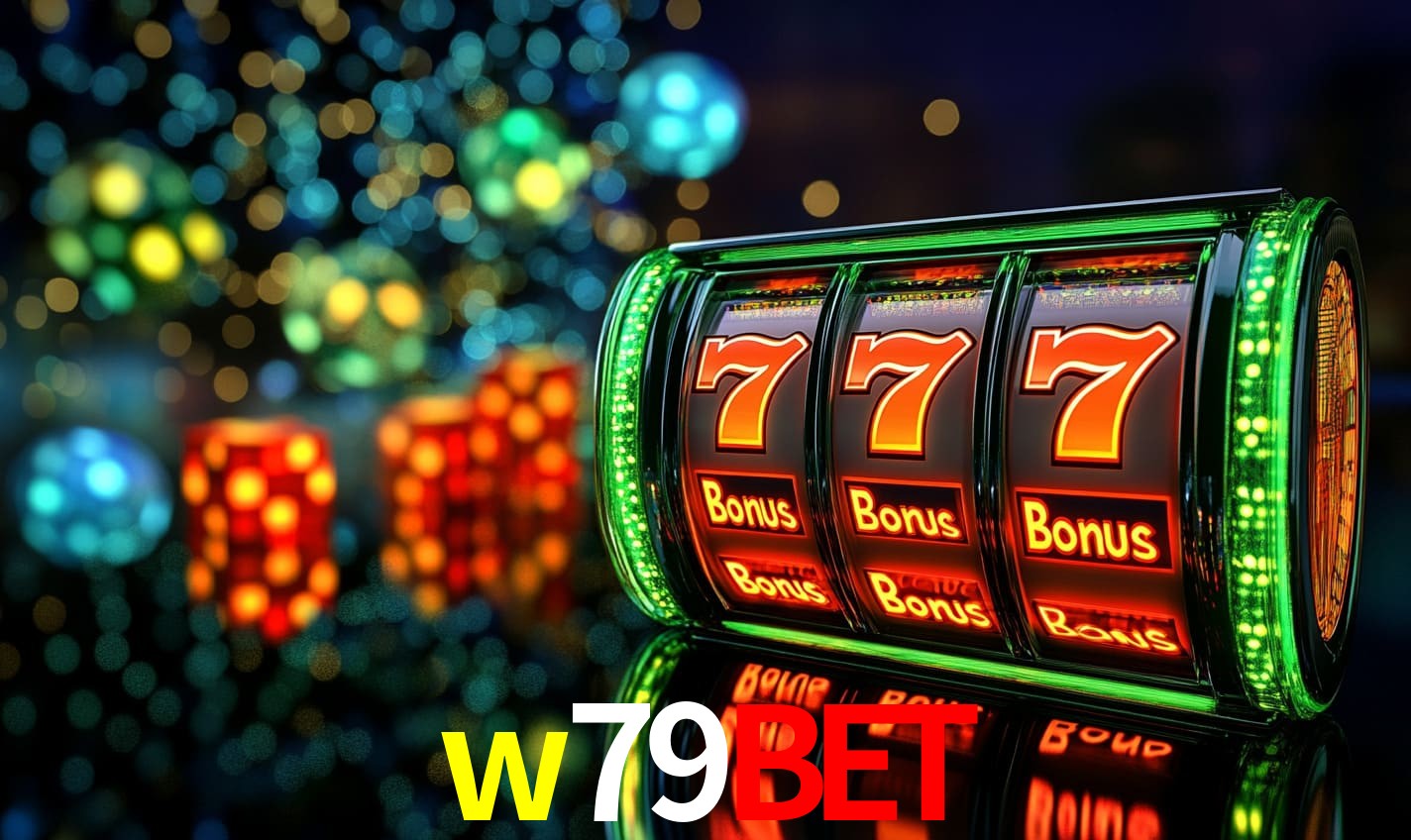 w79bet Dicas de Jogo