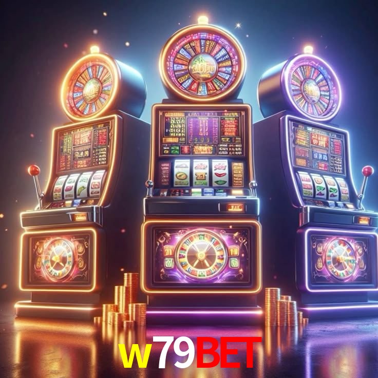 w79bet.com