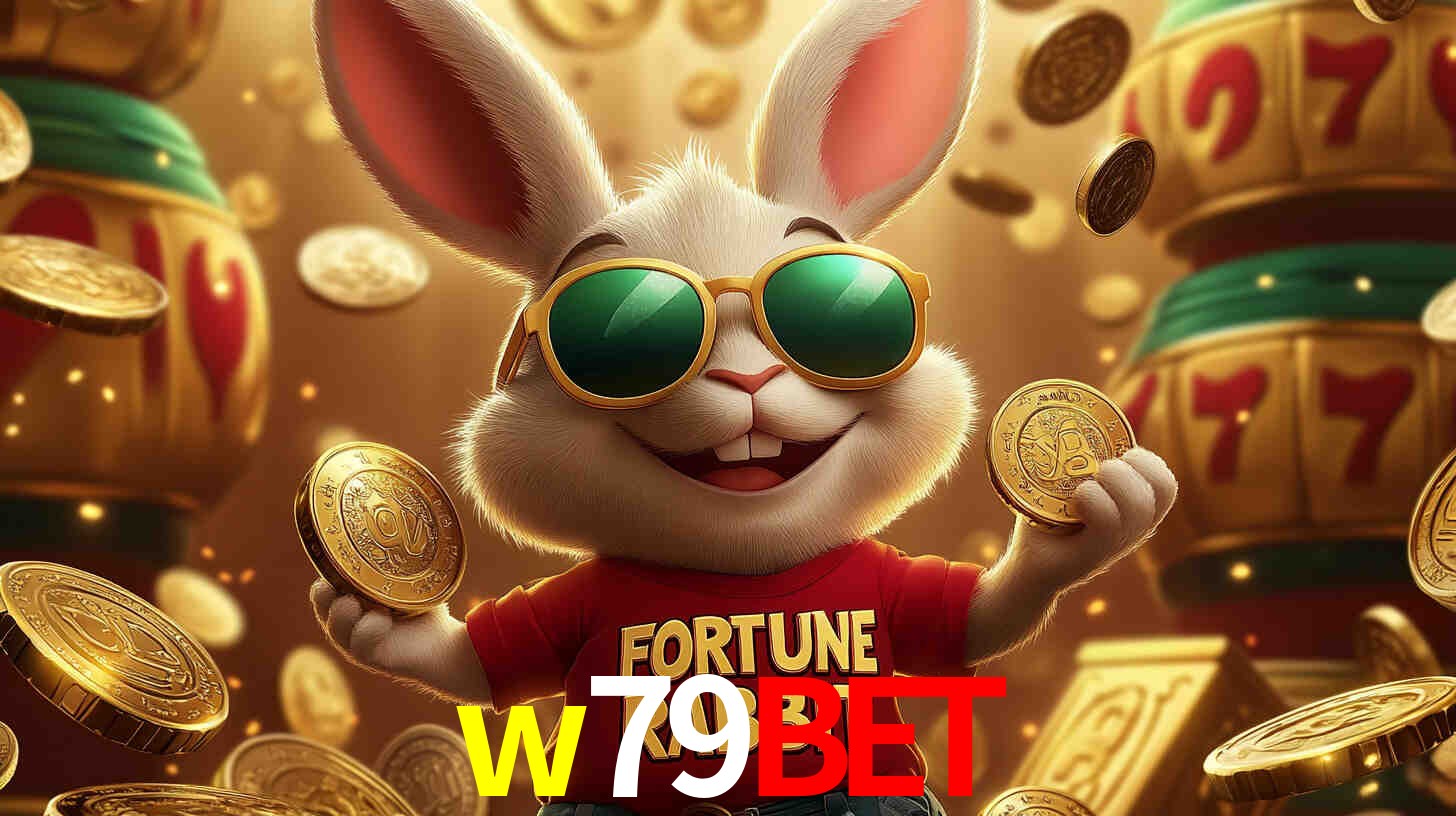 w79bet.com