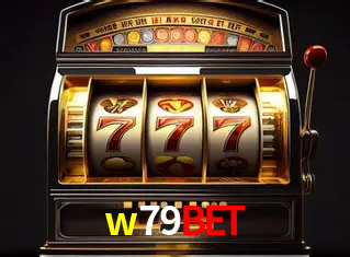 A Experiência Imersiva dos Cassinos Ao Vivo no w79bet