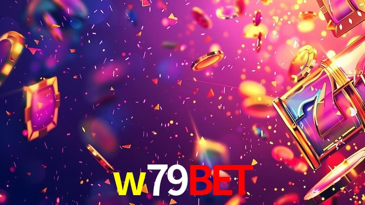 Jogo Spaceman w79bet
