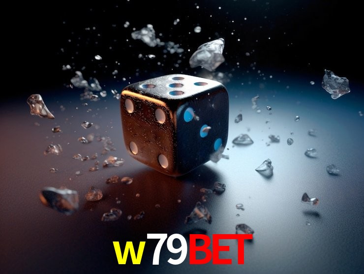 Ganhador w79bet