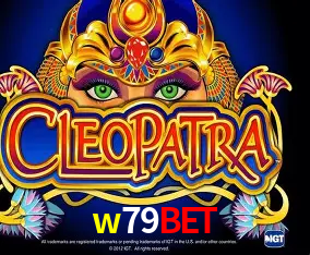 A Emoção da Loteria na w79bet: Uma Chance de Mudança de Vida