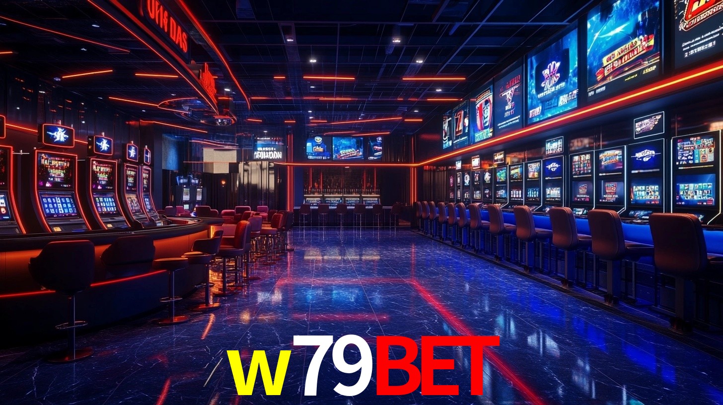 Instant EasyPaisa w79bet