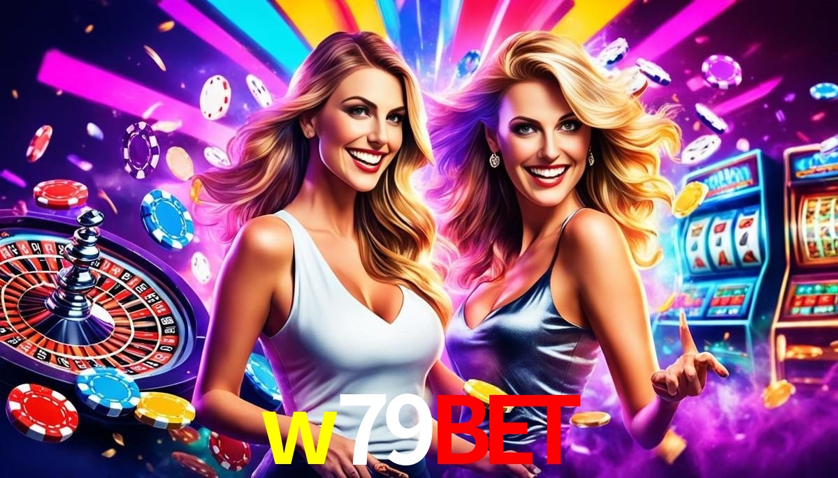 Avaliações dos Jogadores w79bet
