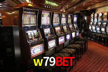 Descubra a Essência do w79bet: Nossa História e Compromissos