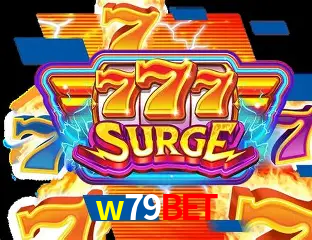 A Experiência Imersiva dos Cassinos Ao Vivo no w79bet