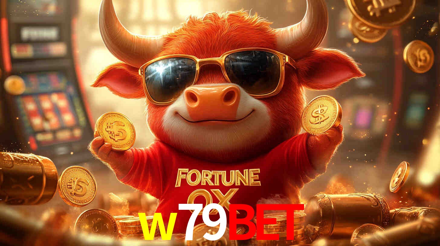 w79bet bet casino