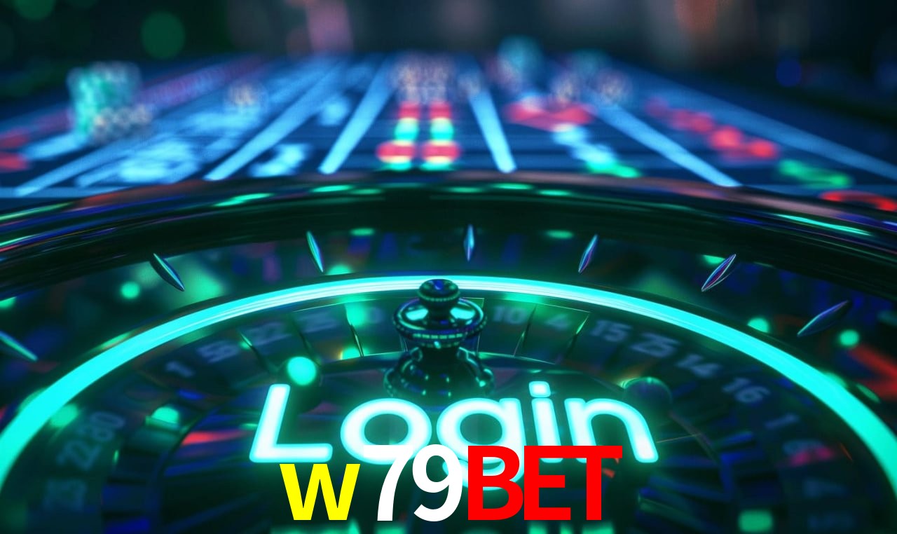 Ofertas Exclusivas w79bet